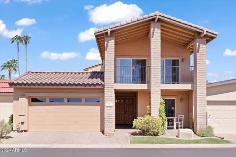 7912 E Pecos Ln, Scottsdale, AZ 85250