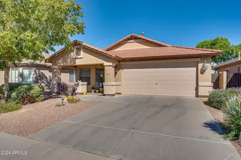 41848 W Colby Dr, Maricopa, AZ 85138