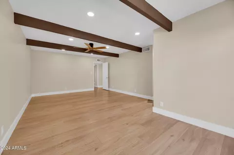 1202 E Palo Verde Dr, Phoenix, AZ 85014 photo 13