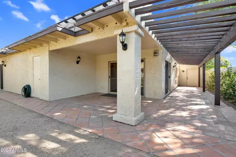 1202 E Palo Verde Dr, Phoenix, AZ 85014 photo 22