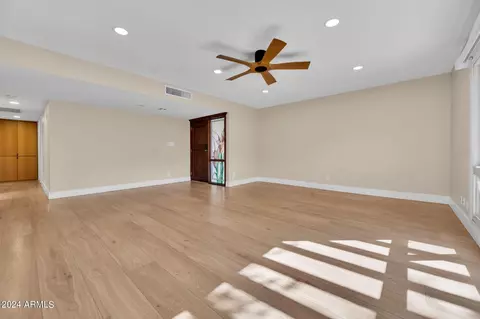 1202 E Palo Verde Dr, Phoenix, AZ 85014 photo 6