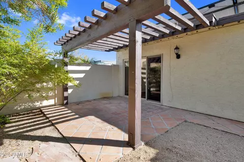 1202 E Palo Verde Dr, Phoenix, AZ 85014 photo 24