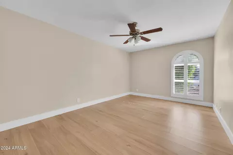 1202 E Palo Verde Dr, Phoenix, AZ 85014 photo 19