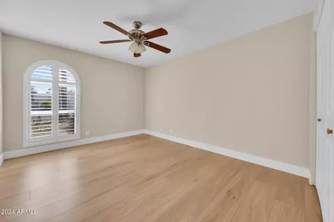 1202 E Palo Verde Dr, Phoenix, AZ 85014 photo 16