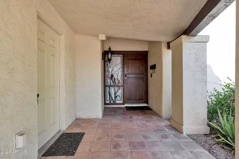 1202 E Palo Verde Dr, Phoenix, AZ 85014 photo 3