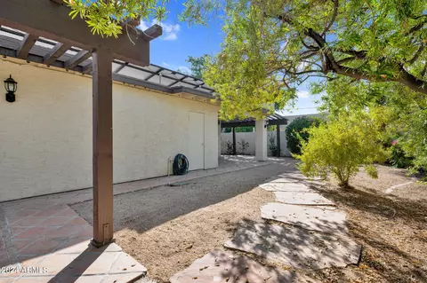 1202 E Palo Verde Dr, Phoenix, AZ 85014 photo 25
