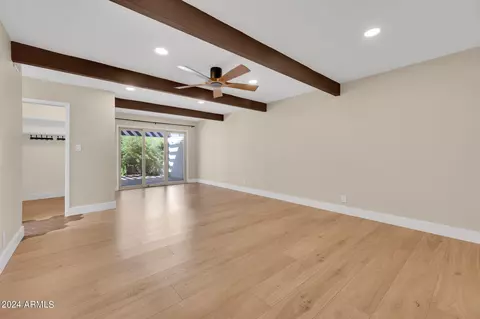 1202 E Palo Verde Dr, Phoenix, AZ 85014 photo 12