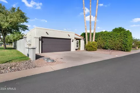 1202 E Palo Verde Dr, Phoenix, AZ 85014 photo 2