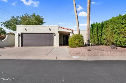 1202 E Palo Verde Dr, Phoenix, AZ 85014