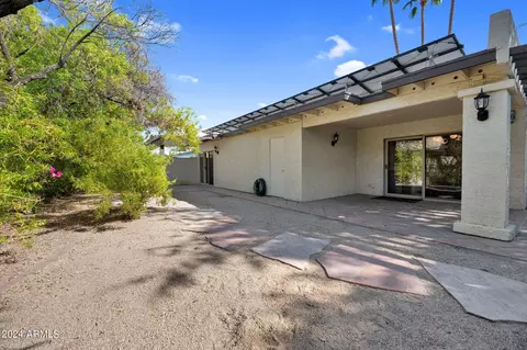 1202 E Palo Verde Dr, Phoenix, AZ 85014 photo 23