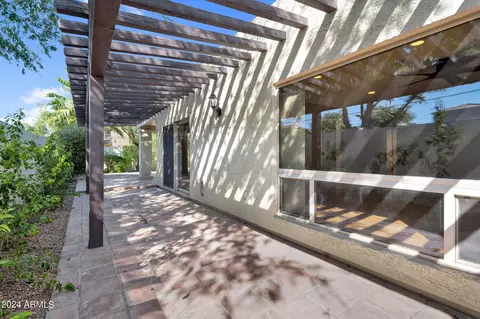 1202 E Palo Verde Dr, Phoenix, AZ 85014 photo 21