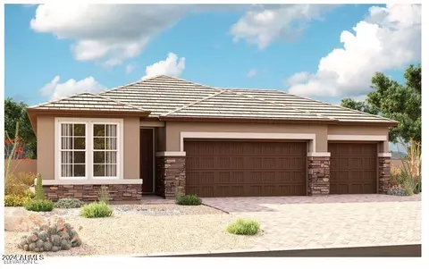 17829 W Blue Sky Dr, Surprise, AZ 85387