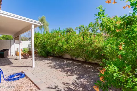 3510 E Hampton Ave #1, Mesa, AZ 85204 photo 31