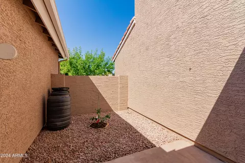 3510 E Hampton Ave #1, Mesa, AZ 85204 photo 35
