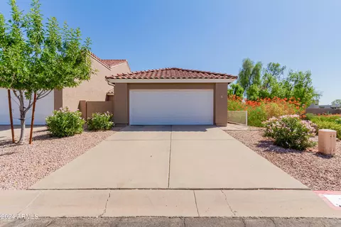 3510 E Hampton Ave #1, Mesa, AZ 85204
