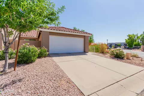 3510 E Hampton Ave #1, Mesa, AZ 85204 photo 3