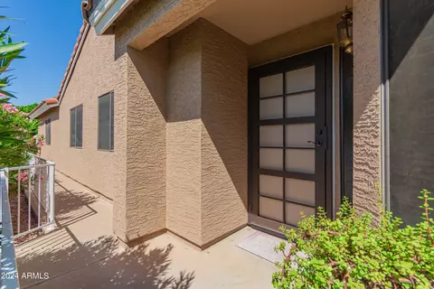3510 E Hampton Ave #1, Mesa, AZ 85204 photo 7