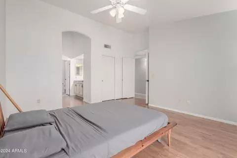 3510 E Hampton Ave #1, Mesa, AZ 85204 photo 20
