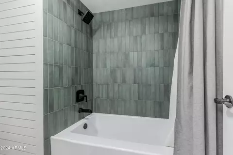 3510 E Hampton Ave #1, Mesa, AZ 85204 photo 29