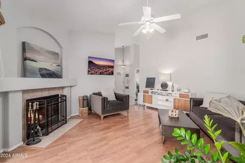 3510 E Hampton Ave #1, Mesa, AZ 85204 photo 9