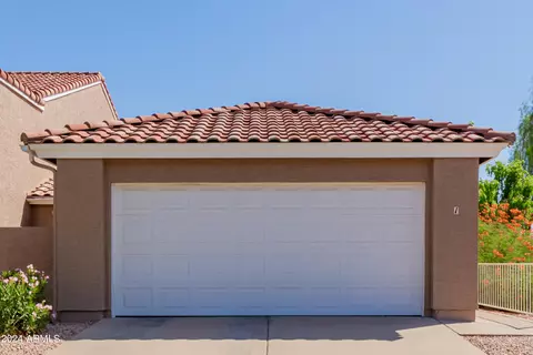 3510 E Hampton Ave #1, Mesa, AZ 85204 photo 2