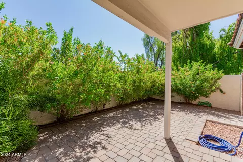 3510 E Hampton Ave #1, Mesa, AZ 85204 photo 32