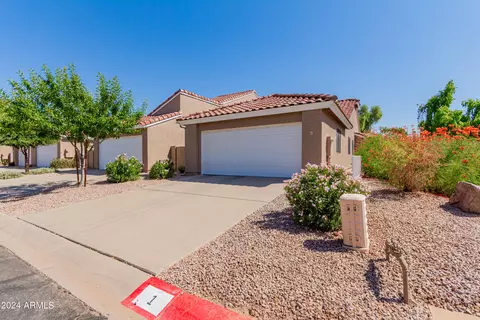 3510 E Hampton Ave #1, Mesa, AZ 85204 photo 5