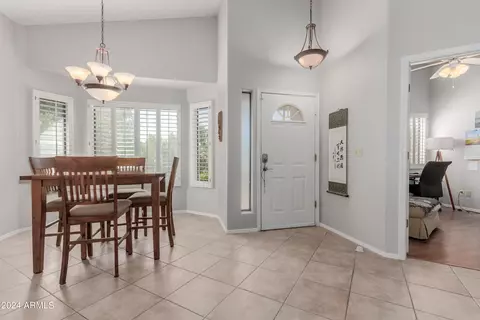 3510 E Hampton Ave #1, Mesa, AZ 85204 photo 11