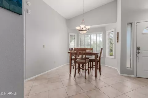 3510 E Hampton Ave #1, Mesa, AZ 85204 photo 12