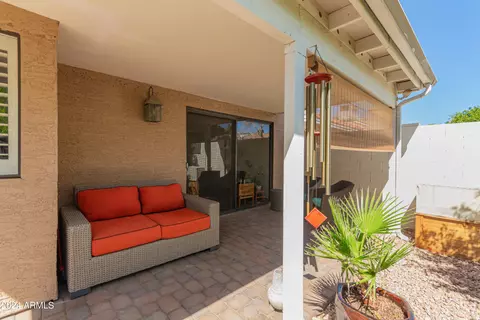 3510 E Hampton Ave #1, Mesa, AZ 85204 photo 33