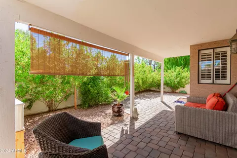 3510 E Hampton Ave #1, Mesa, AZ 85204 photo 34