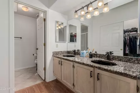 3510 E Hampton Ave #1, Mesa, AZ 85204 photo 21