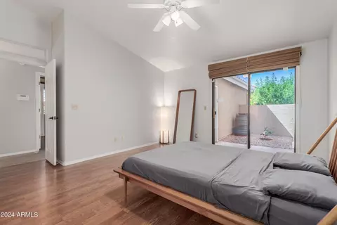 3510 E Hampton Ave #1, Mesa, AZ 85204 photo 19