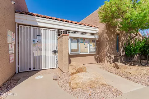 3510 E Hampton Ave #1, Mesa, AZ 85204 photo 36