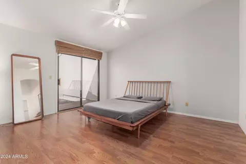 3510 E Hampton Ave #1, Mesa, AZ 85204 photo 18