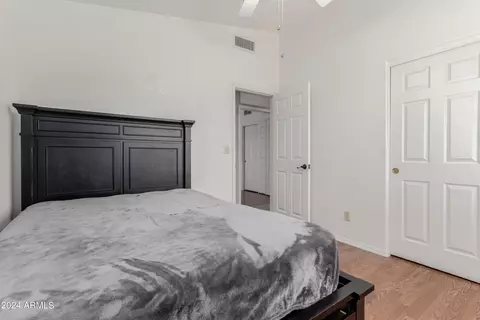 3510 E Hampton Ave #1, Mesa, AZ 85204 photo 25