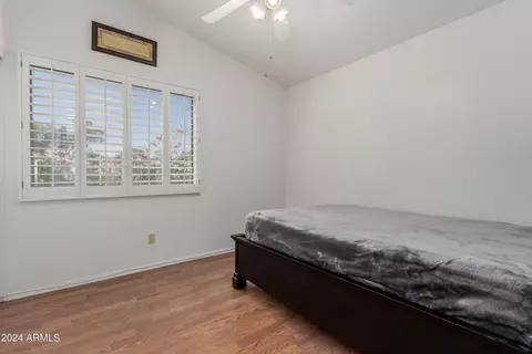 3510 E Hampton Ave #1, Mesa, AZ 85204 photo 24