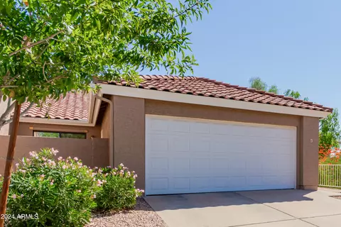 3510 E Hampton Ave #1, Mesa, AZ 85204 photo 4