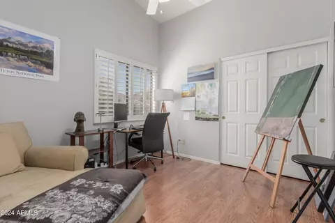 3510 E Hampton Ave #1, Mesa, AZ 85204 photo 26
