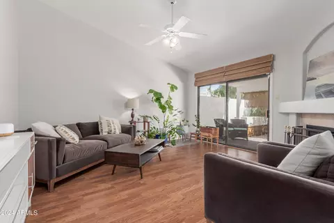3510 E Hampton Ave #1, Mesa, AZ 85204 photo 8