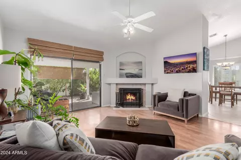 3510 E Hampton Ave #1, Mesa, AZ 85204 photo 10