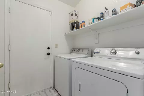 3510 E Hampton Ave #1, Mesa, AZ 85204 photo 30
