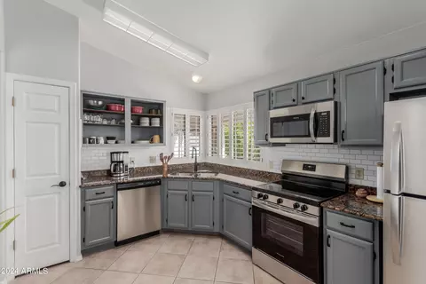 3510 E Hampton Ave #1, Mesa, AZ 85204 photo 14