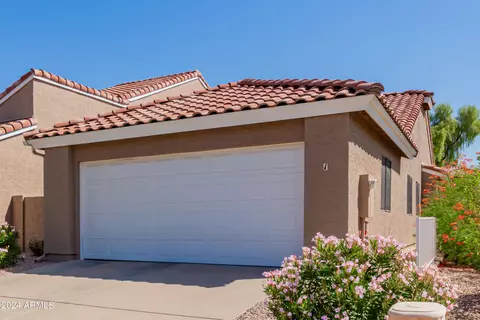 3510 E Hampton Ave #1, Mesa, AZ 85204 photo 6