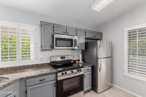 3510 E Hampton Ave #1, Mesa, AZ 85204 photo 16