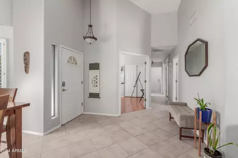 3510 E Hampton Ave #1, Mesa, AZ 85204 photo 13