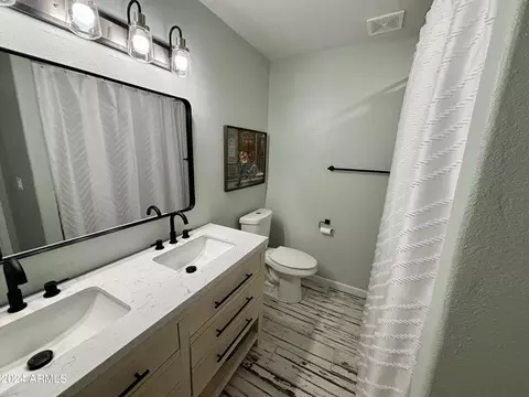 1875 W Ray Ln, Apache Junction, AZ 85120 photo 12