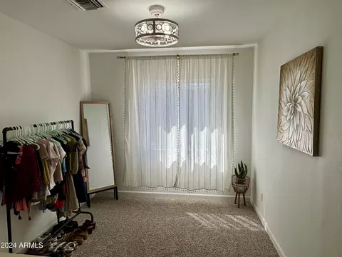 1875 W Ray Ln, Apache Junction, AZ 85120 photo 10
