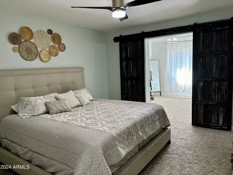 1875 W Ray Ln, Apache Junction, AZ 85120 photo 9