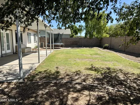 1875 W Ray Ln, Apache Junction, AZ 85120 photo 17